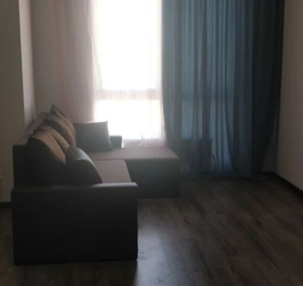 Zdjęcie 1. Kawalerka mieszkanie, do wynajęcia. Odesa Киевский