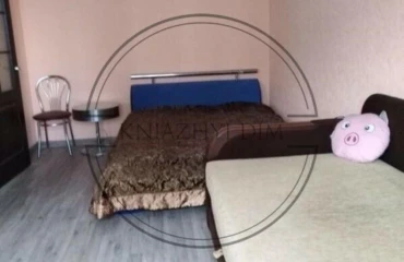 Photo One-Room flat, to rent. Kyiv Дарницкий