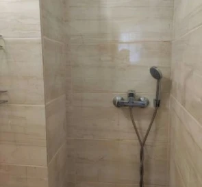 Photo 3. Two-Room flat, to rent. Odesa Приморский