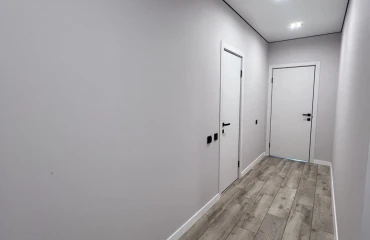 Photo Two-Room flat, for sale. Zhytomyr Крошня