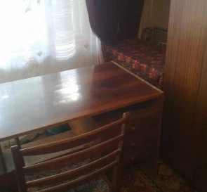 Foto 3. Tres Ambientes piso, en venta. Kyiv Дарницкий район, Kharkivska
