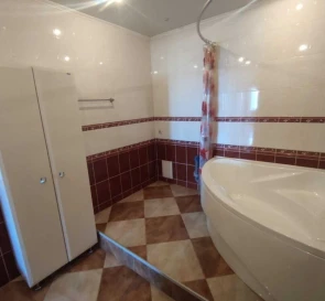 Photo 5. Two-Room flat, for sale. Poltava Шевченковский (Октябрьский)