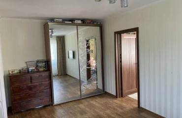 Foto Dos Ambientes piso, en venta. Poltava Подольский