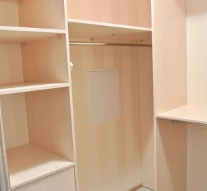 Fotografie 3. Garsonieră apartament, de închiriat. Kyiv Дарницкий