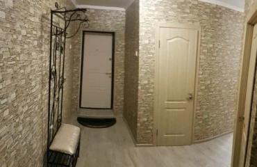 Photo Two-Room flat, for sale. Odesa Хаджибейский (Малиновский)