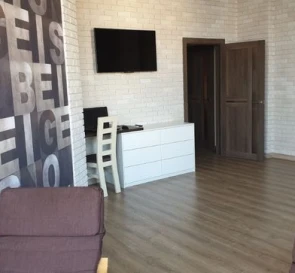 Photo 4. One-Room flat, to rent. Odesa Приморский