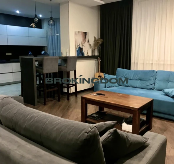 Photo 1. Three-Room flat, for sale. Kyiv Дарницкий