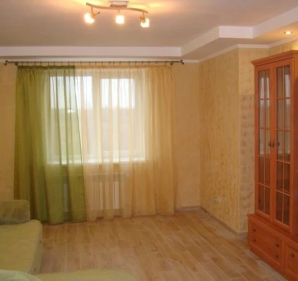 Photo 1. One-Room flat, to rent. Poltava Шевченковский (Октябрьский)