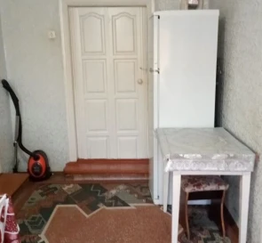 Photo 3. Three-Room flat, to rent. Poltava
