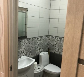 Photo 4. One-Room flat, to rent. Odesa Хаджибейский (Малиновский)