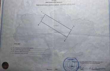 Фото Участок, продажа. Зазимье
