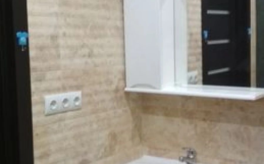 Fotografie 1. Garsonieră apartament, de închiriat. Odesa Приморский