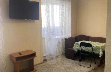Фото Трехкомнатная квартира, аренда. Полтава Шевченковский (Октябрьский)