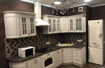 Photo One-Room flat, to rent. Odesa Хаджибейский (Малиновский)