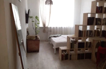 Photo One-Room flat, for sale. Odesa Киевский