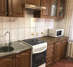 Фото 5. Трикімнатна квартира, продаж. Полтава Шевченковский (Октябрьский)