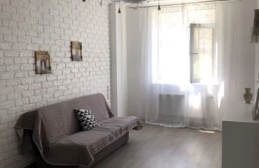 Фото Однокомнатная квартира, аренда. Одесса Киевский