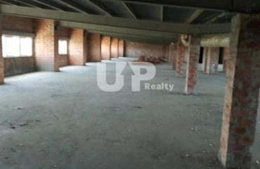 Фото Коммерческая, продажа. Киев Деснянский