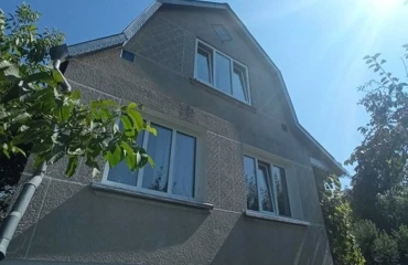 Фото Будинок, продаж. Ходосівка