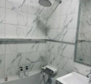 Fotografie 3. Două Camere apartament, de vânzare. Vyshneve