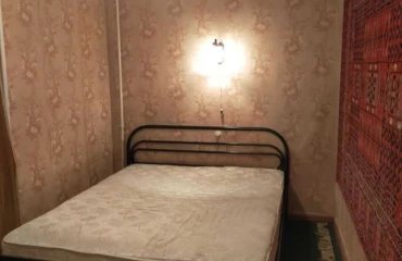 Foto Dos Ambientes piso, para alquilar. Poltava Подольский