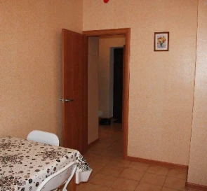 Foto 5. Monoambiente piso, para alquilar. Odesa Приморский