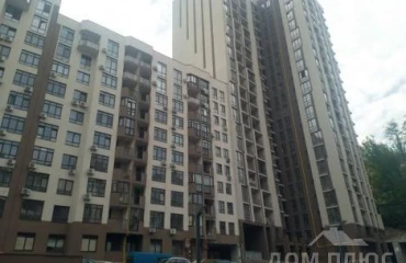 Foto Cuatro Ambientes piso, en venta. Kyiv Шевченковский