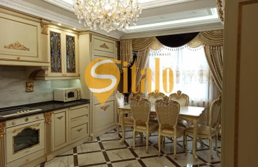 Fotografie Două Camere apartament, de vânzare. Kyiv Шевченковский
