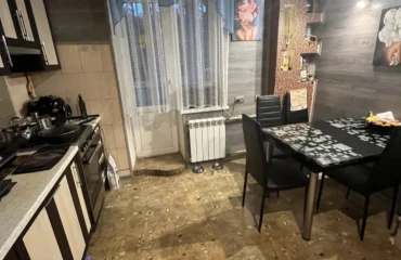 Photo Two-Room flat, for sale. Zhytomyr Передмістя