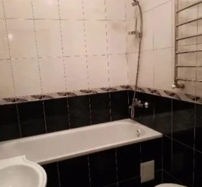 Photo 2. Two-Room flat, to rent. Poltava Шевченковский (Октябрьский)