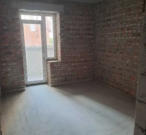 Fotografie 4. Două Camere apartament, de vânzare. Poltava Подольский