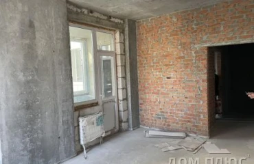 Foto Monoambiente piso, en venta. Kyiv Печерский