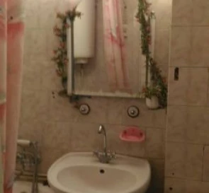 Foto 5. Tres Ambientes piso, para alquilar. Odesa Хаджибейский (Малиновский)