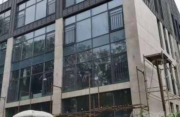 Foto Comercial, en venta. Kyiv