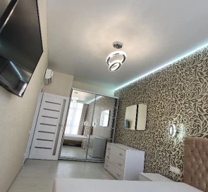 Fotografie 5. Garsonieră apartament, de închiriat. Odesa Киевский