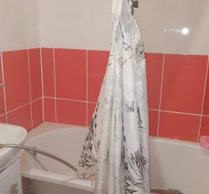 Photo 4. Two-Room flat, to rent. Poltava Шевченковский (Октябрьский)