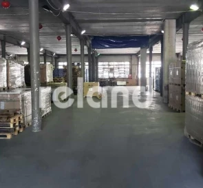 Foto 3. Comercial, para alquilar. Kyiv Святошинский