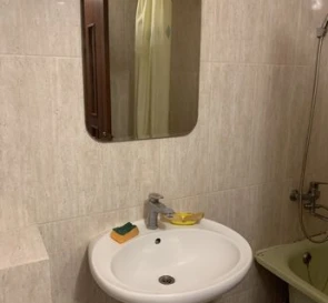 Foto 5. Monoambiente piso, para alquilar. Odesa Приморский