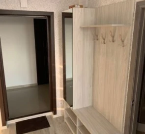 Fotografie 3. Garsonieră apartament, de închiriat. Odesa Приморский