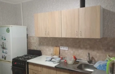 Photo Two-Room flat, to rent. Poltava Шевченковский (Октябрьский)