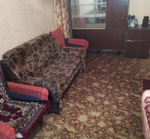 Фото 2. Двухкомнатная квартира, аренда. Полтава Шевченковский (Октябрьский)