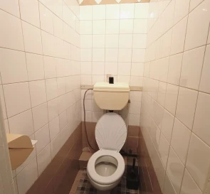 Photo 3. Two-Room flat, to rent. Poltava Шевченковский (Октябрьский)