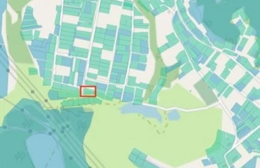 Фото Участок, продажа. Первое Мая
