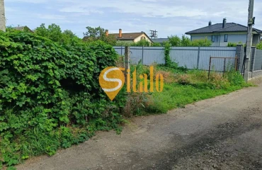 Photo Lot, for sale. Kyiv Дарницкий