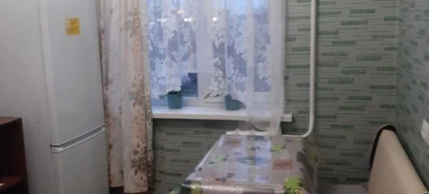 Photo 3. Two-Room flat, to rent. Poltava Подольский
