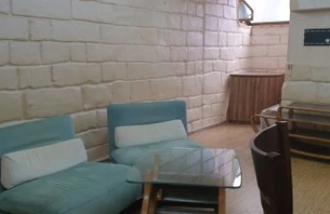 Foto Monoambiente piso, para alquilar. Odesa Приморский