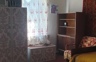 Foto Casa, en venta. Kopyly