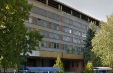 Zdjęcie Komercyjna, na sprzedaż. Vyshneve