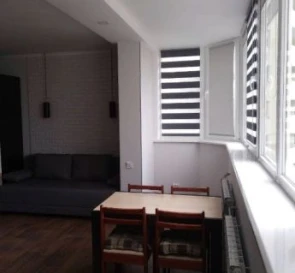 Photo 5. One-Room flat, to rent. Odesa Хаджибейский (Малиновский)
