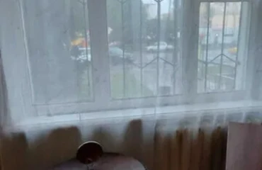 Zdjęcie Dwupokojowe mieszkanie, do wynajęcia. Poltava Шевченковский (Октябрьский)